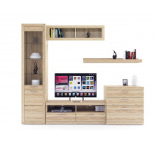 Гостиная Оскар 10 Гостиная Оскар 10