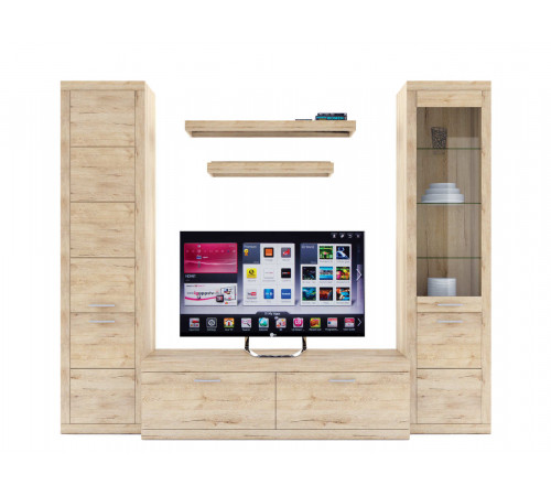 Гостиная Оскар 24 Гостиная Оскар 24