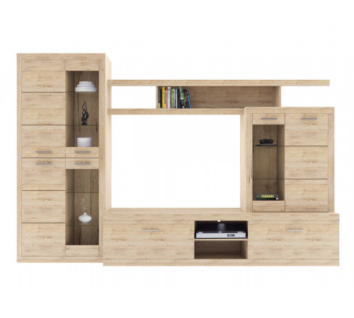 Гостиная Оскар 3 Гостиная Оскар 3