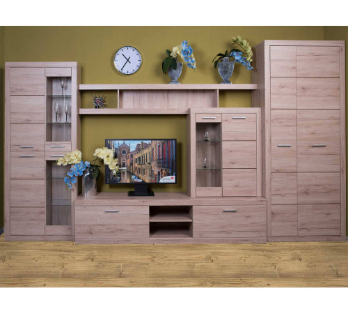 Гостиная Оскар 4 Гостиная Оскар 4