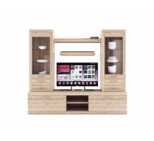 Гостиная Оскар 5 Гостиная Оскар 5