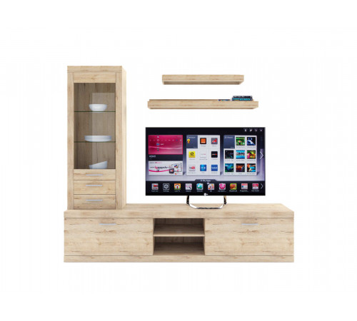 Гостиная Оскар 6 Гостиная Оскар 6