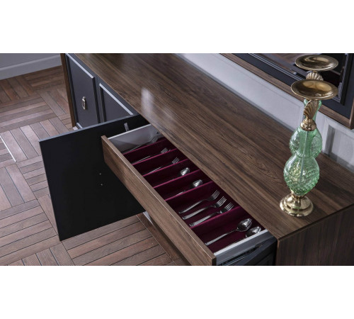 Гостиная Алегро от турецкого бренда Bellona Гостиная Алегро от турецкого бренда Bellona