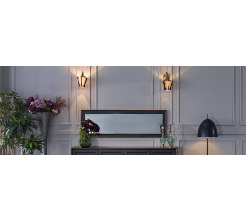 Гостиная Алегро от турецкого бренда Bellona Гостиная Алегро от турецкого бренда Bellona