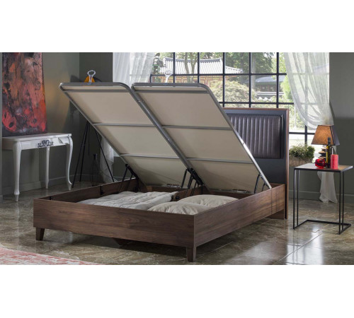 Спальня Алегро Спальня Алегро