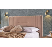 Спальня Алвис 4 (ALVIS) Спальня Алвис 4 (ALVIS)