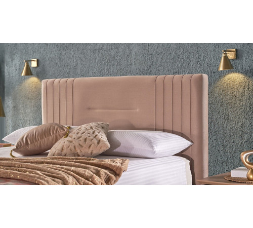 Спальня Алвис 3 (ALVIS) Спальня Алвис 3 (ALVIS)