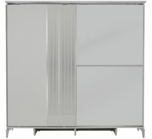 Шкаф-купе Лоретто (Loretto) LORET-19