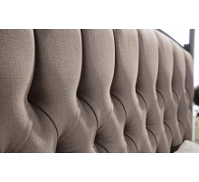 Кровать Палвин PALV-26 Кровать Палвин PALV-26