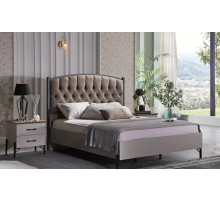 Кровать Палвин PALV-26 Кровать Палвин PALV-26