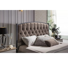 Кровать Палвин PALV-26 Кровать Палвин PALV-26