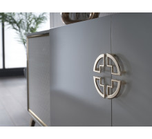 Комод-буфет Валеско (Valesco) VALS-10 Комод-буфет Валеско (Valesco) VALS-10