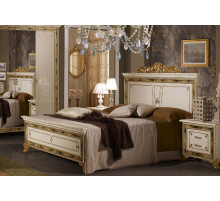 Спальня Катя (беж)