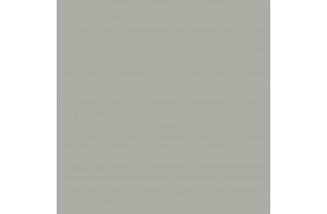 Двуспальная кровать без подъемного механизма Леонардо МН-026-10-С1