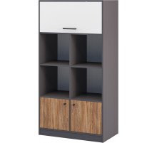 Детская Мальма 2 Детская Мальма 2