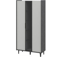 Гостиная Модена Металл Бруклин/Лунный Камень Гостиная Модена Металл Бруклин/Лунный Камень