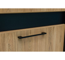 Кровать Стенли 1600х2000 (Прованс) МН-037-01