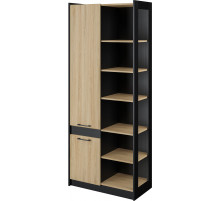 Гостиная Стенли (Прованс) Гостиная Стенли (Прованс)