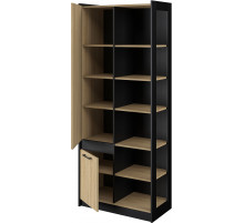 Гостиная Стенли (Прованс) Гостиная Стенли (Прованс)