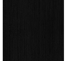 Стол журнальный Стенли (Прованс) МН-037-25