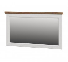 Прихожая Тиволи 1 Прихожая Тиволи 1