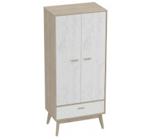 Шкаф для одежды Калгари