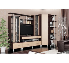 Модульная гостиная Лима