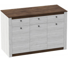 Тумба Даллас МГ-СП-ДАЛЛАС-Т2