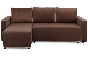 Угловой диван Некст (вариант 2)