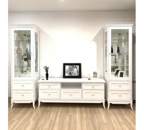 Гостиная Римини Гостиная Римини