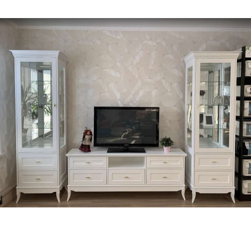 Гостиная Римини Гостиная Римини