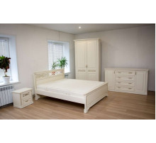 Спальня Верона 3