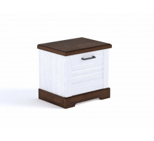 Прикроватная тумба СК-6 (СА/ОРТ) Кантри Прикроватная тумба СК-6 (СА/ОРТ) Кантри
