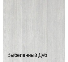 Прикроватная тумба Амели АМТП-1 (дуб)