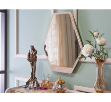 Зеркало Монреаль (Monreal) MONR-24 Зеркало Монреаль (Monreal) MONR-24