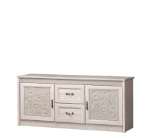 Тумба в гостиную Лючия 191 светлая